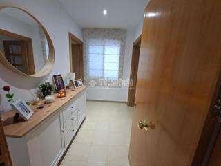 Pis a Montilla. Piso en venta en montilla