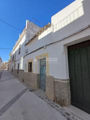 Casa a Montilla. Casa en venta en montilla
