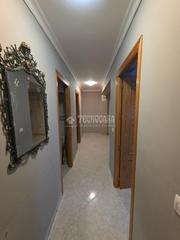 Appartement à Montilla. Piso en venta en montilla