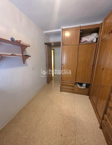 Foto 31e78683-f148-45a5-add5-d852b31fcba8. Pis a Montilla
