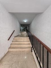 Pis a Montilla. Piso en venta en montilla