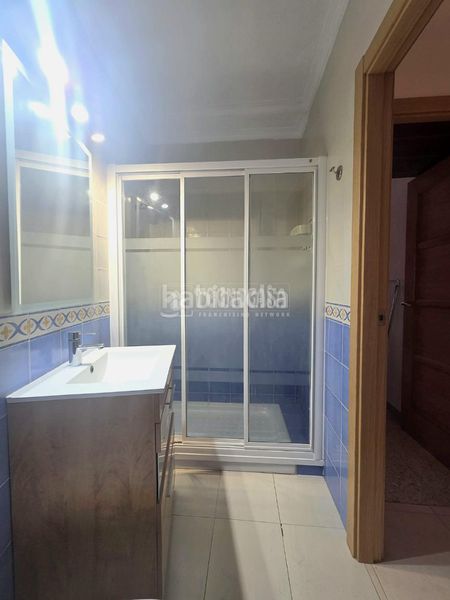 Foto ccaed428-01c0-4020-8a73-6bfab508e987. Pis a Montilla