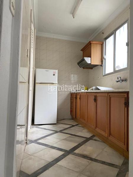 Foto 5e13e3cc-1de5-4f4f-b693-7a8cb8faa8ed. Casa pareada casa en venta en Centro Utrera