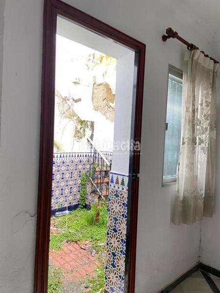 Foto 8d5434b7-d861-4c5d-b3bb-1821b3ca2222. Casa pareada casa en venta en Centro Utrera