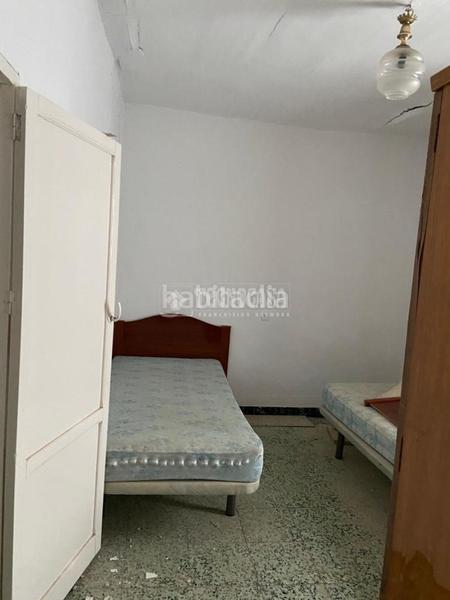 Foto 91f73c7e-1005-4ccd-a202-191bb625c8f3. Casa pareada casa en venta en Centro Utrera