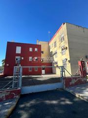 Appartement à Estación - La Fontanilla - El Tinte. Piso en venta en utrera