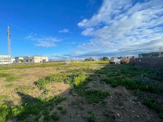 Mas à Torre Cruz - Los Molinos. Casa rural en venta en utrera