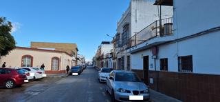 Maison à Centro - Doña Mercedes. Casa en venta en dos hermanas