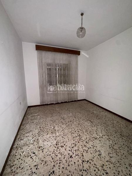 Foto 1f4680b6-9dbe-46fe-9c77-b4908649571f. Casa  en venta en Las Torres - Constelaciones Utrera