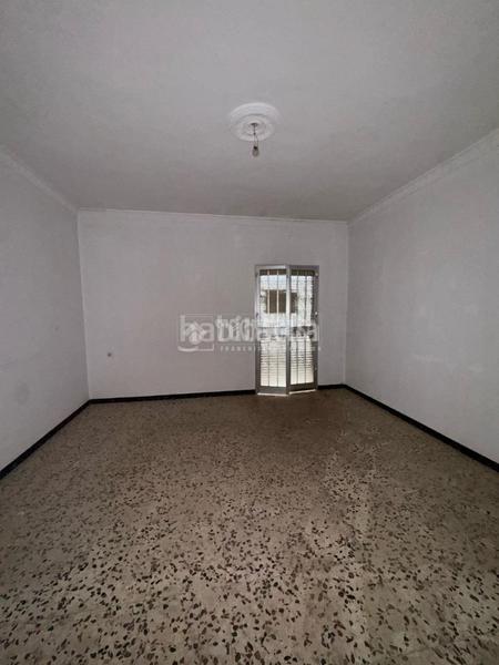 Foto 2849168c-e8ca-4d5d-a7e0-de9158b3d566. Casa  en venta en Las Torres - Constelaciones Utrera