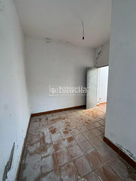 Foto 35c6cef1-f2b1-4f6a-a857-816e965bd595. Casa  en venta en Las Torres - Constelaciones Utrera