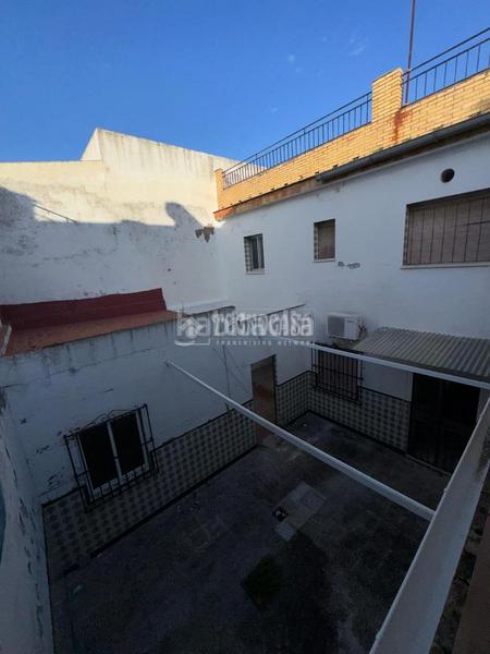 Foto 4cd01301-2602-43f1-8a2f-1b781771a90c. Casa  en venta en Las Torres - Constelaciones Utrera