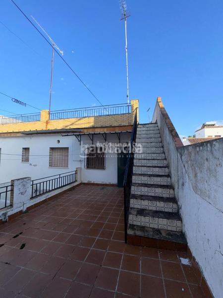 Foto 5823f1ab-efca-4f9d-a0fa-bd2ff20ad87e. Casa  en venta en Las Torres - Constelaciones Utrera