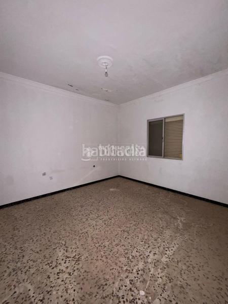 Foto 5bafabf0-14e9-47f1-bd30-2068eeedef3a. Casa  en venta en Las Torres - Constelaciones Utrera