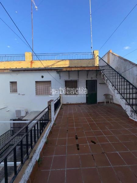 Foto 6e74ea4a-bbf2-4fe5-ac15-cff824b38cec. Casa  en venta en Las Torres - Constelaciones Utrera