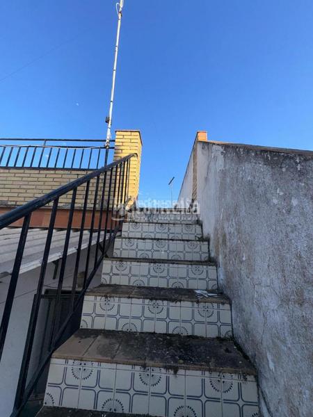 Foto 734d4c79-0590-402a-b9ed-a8a96f09ca72. Casa  en venta en Las Torres - Constelaciones Utrera