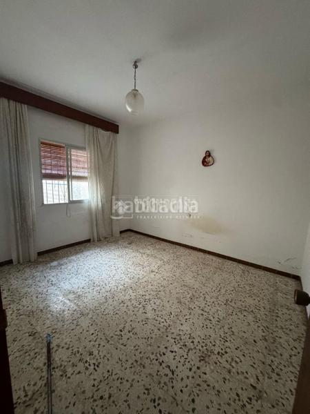 Foto 737f4056-aed0-4604-979e-c6c4fe95a10c. Casa  en venta en Las Torres - Constelaciones Utrera