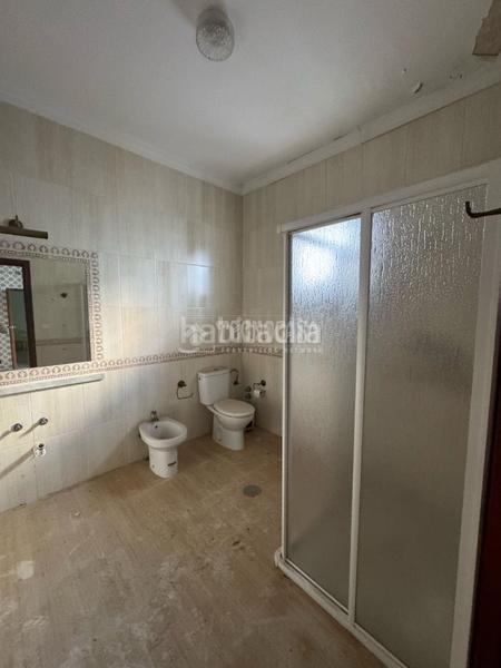 Foto 88e2bcb9-e134-4030-8308-7c27a4e49a42. Casa  en venta en Las Torres - Constelaciones Utrera