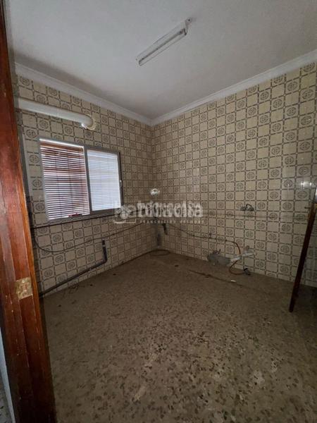 Foto d4f7c218-3dff-4b17-9c4b-83c783f9744a. Casa  en venta en Las Torres - Constelaciones Utrera
