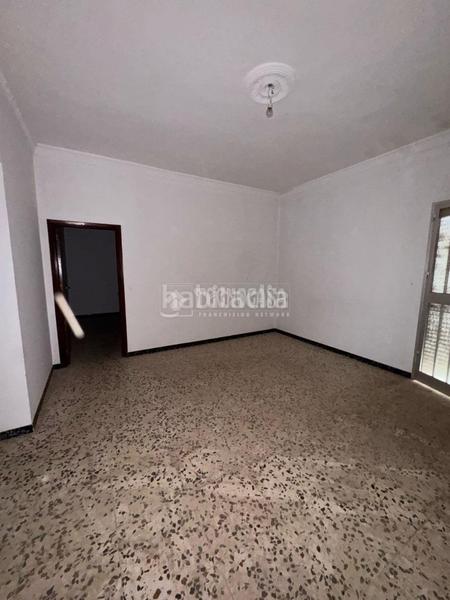 Foto d9c353c9-e3c1-4ff4-8a9e-87d025210bbb. Casa  en venta en Las Torres - Constelaciones Utrera