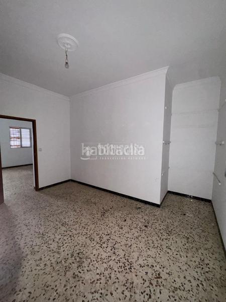 Foto ec4e8abc-9619-441e-8308-6d8da492ab72. Casa  en venta en Las Torres - Constelaciones Utrera