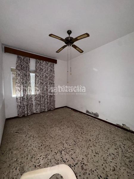 Foto f51b6f0c-ba07-42c8-953b-9d864bafa477. Casa  en venta en Las Torres - Constelaciones Utrera