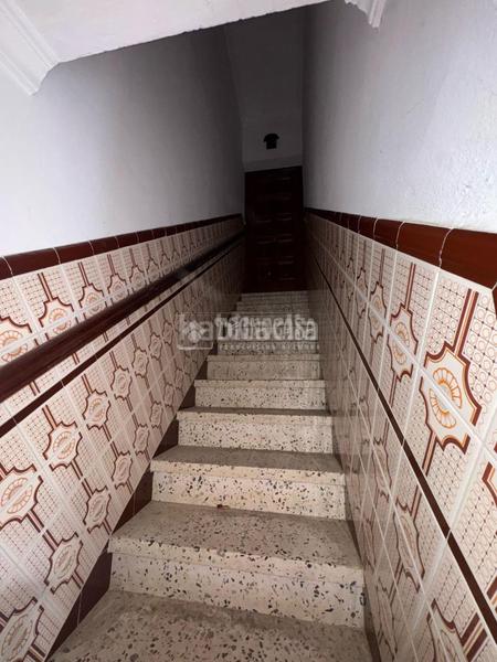 Foto f9fc9da5-1110-46d6-836a-d140f82715dd. Casa  en venta en Las Torres - Constelaciones Utrera