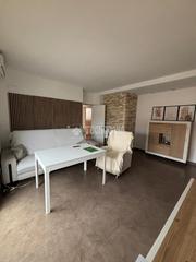 Pis en Estacin - La Fontanilla - El Tinte. Piso en venta en utrera