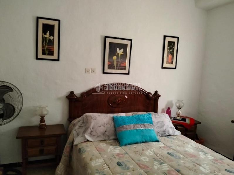 Foto 2e17ebe5-acfc-48c2-9887-e07511e086f2. Masía casa rural en venta en Puerto Serrano