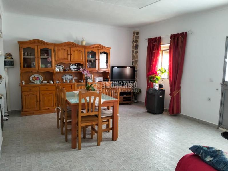 Foto 51f69ecc-3954-4d4d-a56e-05e12edbc8fd. Masía casa rural en venta en Puerto Serrano