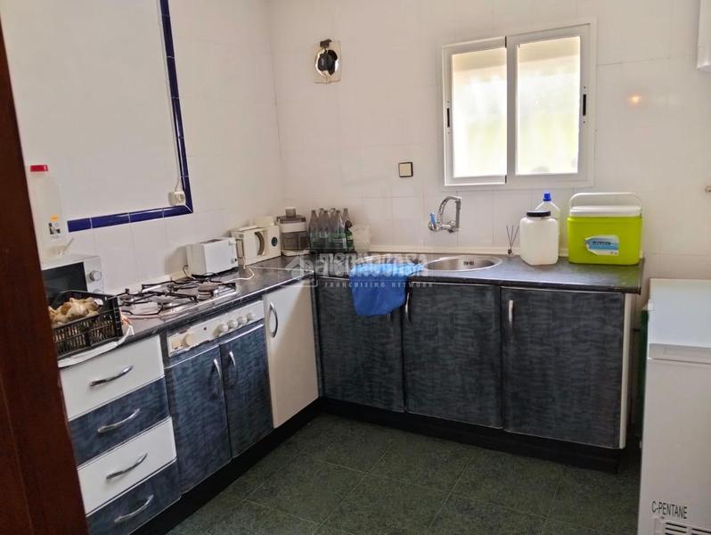 Foto 5f3f54d3-fdd6-4e60-9f87-e5dbb07ca005. Masía casa rural en venta en Puerto Serrano