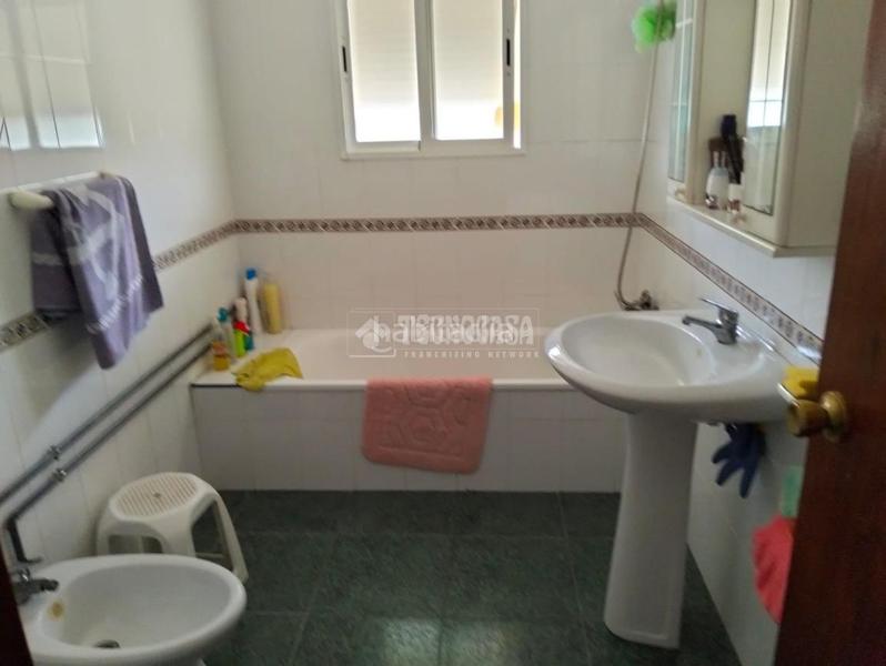 Foto 8c6d0507-082b-407f-af27-32a65cd9118a. Masía casa rural en venta en Puerto Serrano