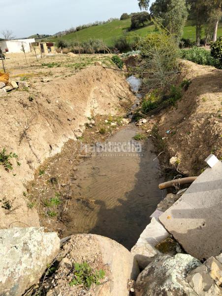 Foto bbfc765c-e437-4526-a3a5-fbdac8034911. Masía casa rural en venta en Puerto Serrano