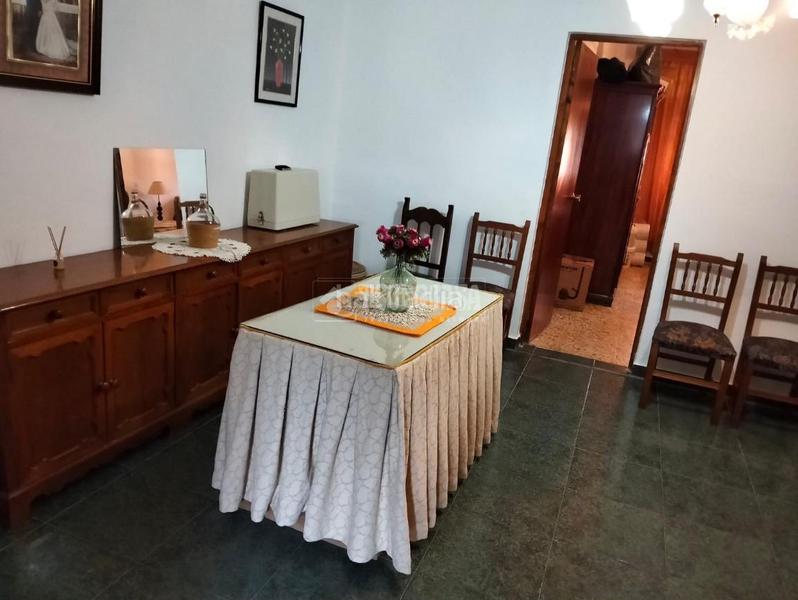 Foto e9cfe5d0-d763-46b3-9a26-8167f1e2aad0. Masía casa rural en venta en Puerto Serrano
