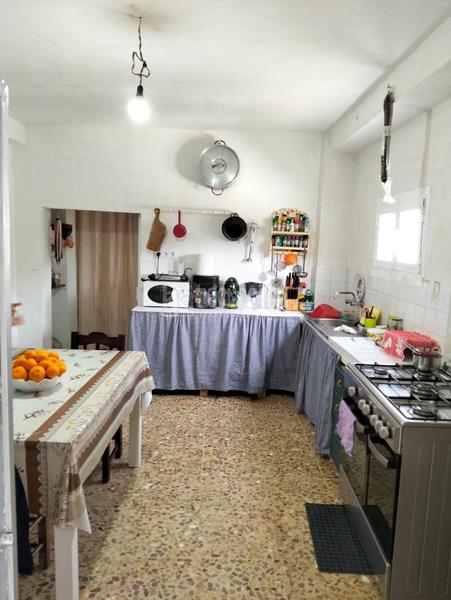 Foto f3ac8834-9a0d-4137-bd74-e6783fae61dd. Masía casa rural en venta en Puerto Serrano