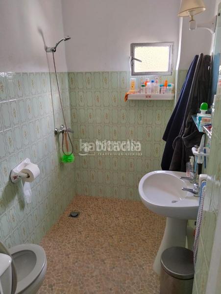 Foto f7648e7e-00d9-4da5-af3d-f6904d3f993a. Masía casa rural en venta en Puerto Serrano