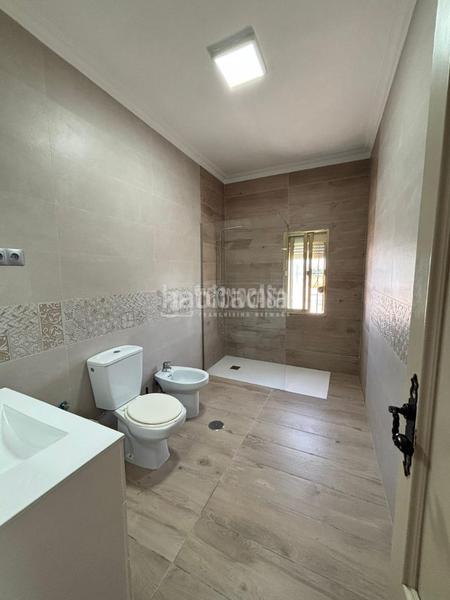 Foto 1545ce61-4974-43ee-9e2a-2dd97b2e522e. Masía casa rural en venta en Torre Cruz - Los Molinos Utrera