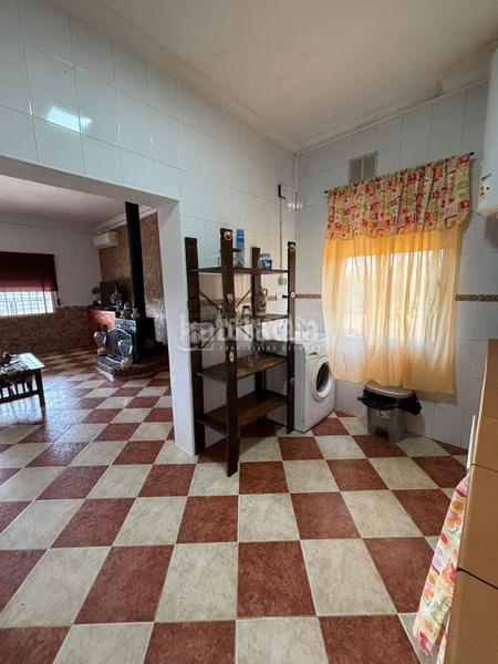 Foto 304c36f5-9aa1-4630-9993-556764c1ecd2. Masía casa rural en venta en Torre Cruz - Los Molinos Utrera