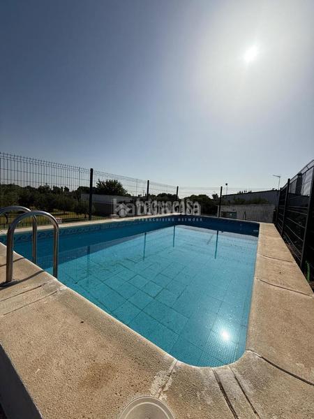 Foto 83354e5f-e328-4e6b-8e26-d4d200c3d937. Masía casa rural en venta en Torre Cruz - Los Molinos Utrera
