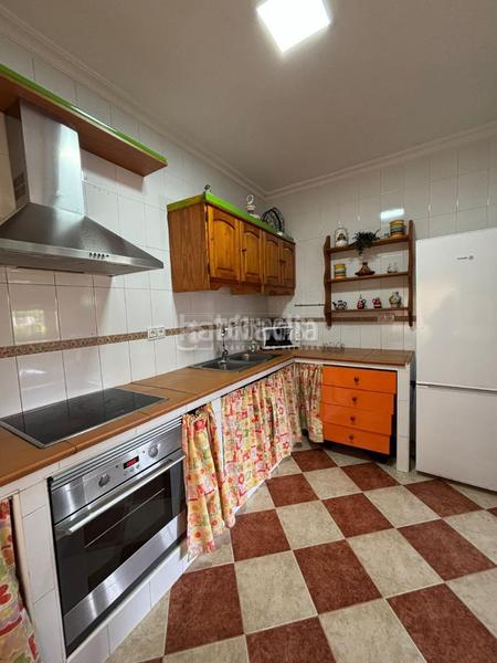 Foto d6a567d9-2505-4876-8c52-e1250d9d4293. Masía casa rural en venta en Torre Cruz - Los Molinos Utrera