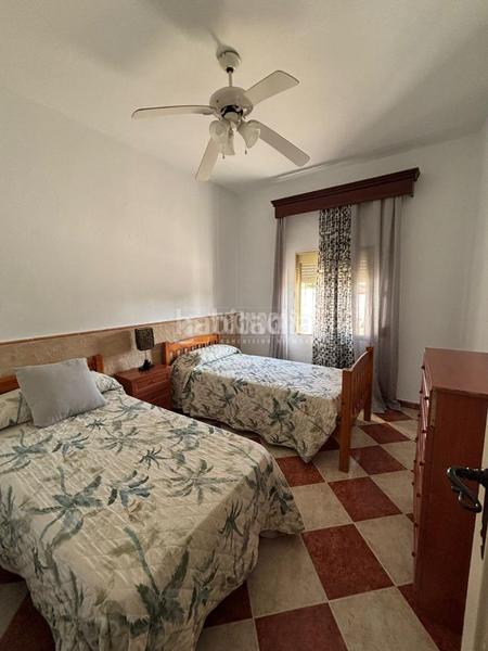 Foto dc2e3acf-c01b-4651-b2b6-a9b94d8c69e7. Masía casa rural en venta en Torre Cruz - Los Molinos Utrera
