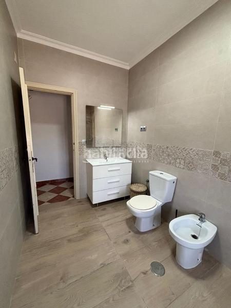 Foto fea79c3b-346e-4966-9d35-13f2642059f9. Masía casa rural en venta en Torre Cruz - Los Molinos Utrera