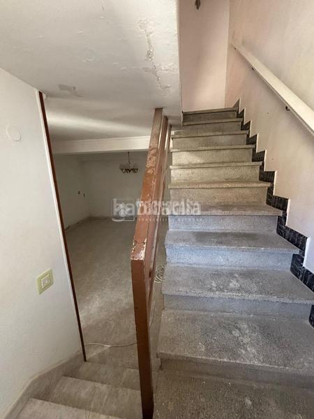 Foto 07dca47c-d40a-4e58-869e-baf179fcc686. Casa  en venta en Torre Cruz - Los Molinos Utrera