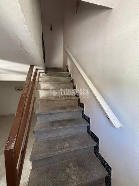 Foto 182b9f11-0da6-4192-a6ca-23be14f1cda2. Casa  en venta en Torre Cruz - Los Molinos Utrera