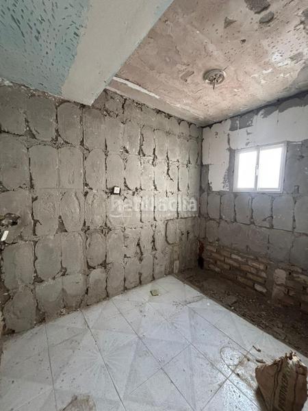 Foto 1988f367-7f36-455f-90df-5a0ba2d7937b. Casa  en venta en Torre Cruz - Los Molinos Utrera