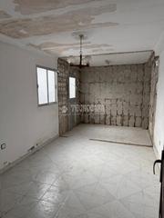 Casa a Torre Cruz - Los Molinos. Casa en venta en utrera