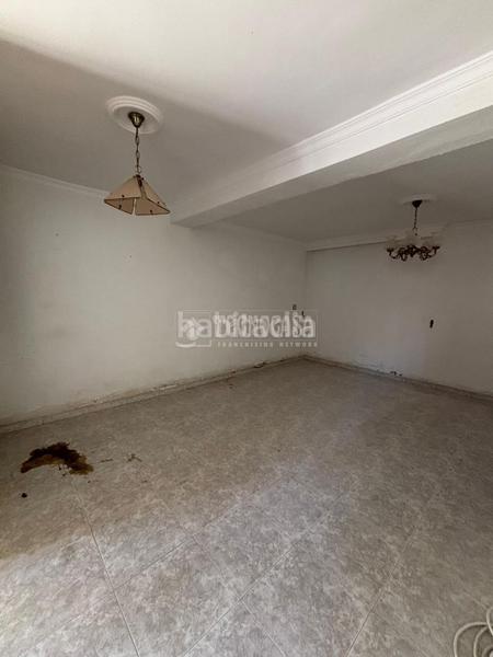 Foto 25cb70c5-15e0-406e-88ff-7d4fe11173d4. Casa  en venta en Torre Cruz - Los Molinos Utrera