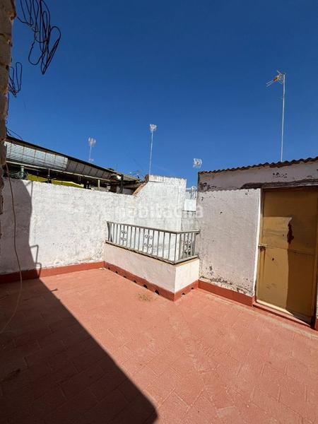 Foto 472043eb-c0f3-46bd-a855-fea910535f05. Casa  en venta en Torre Cruz - Los Molinos Utrera