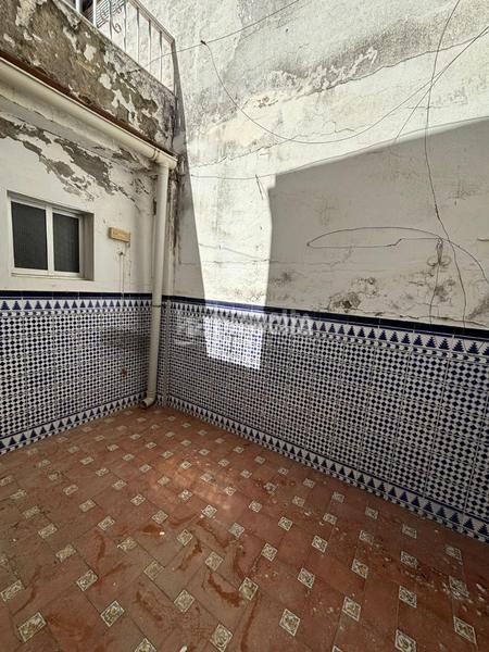 Foto 4c38b76d-dd20-4f06-b04e-838e8c2535b5. Casa  en venta en Torre Cruz - Los Molinos Utrera