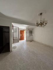Haus in Torre Cruz - Los Molinos. Casa en venta en utrera